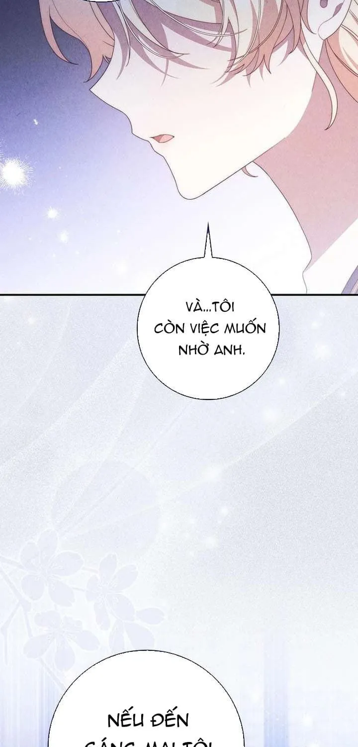 Chapter 16 - Trang 5