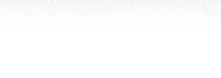 Chapter 16 - Trang 41