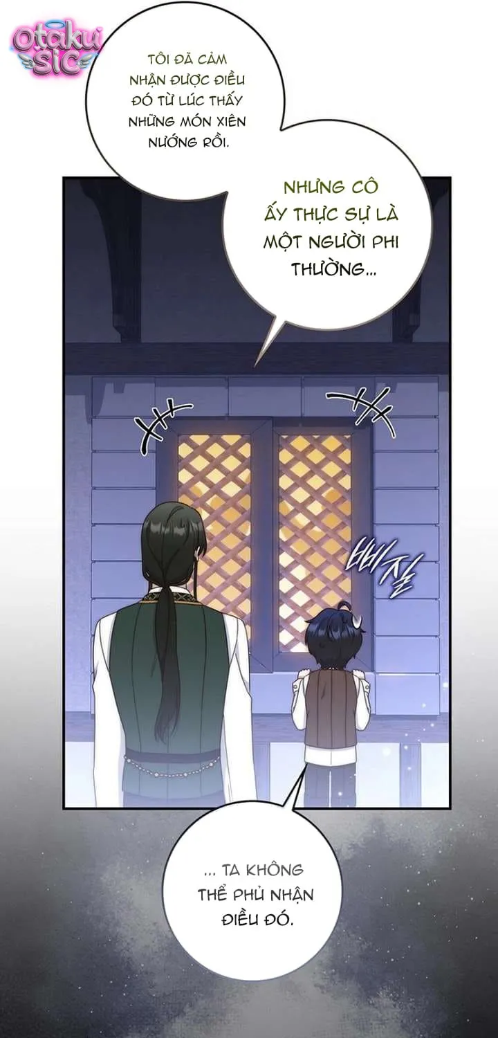 Chapter 16 - Trang 42