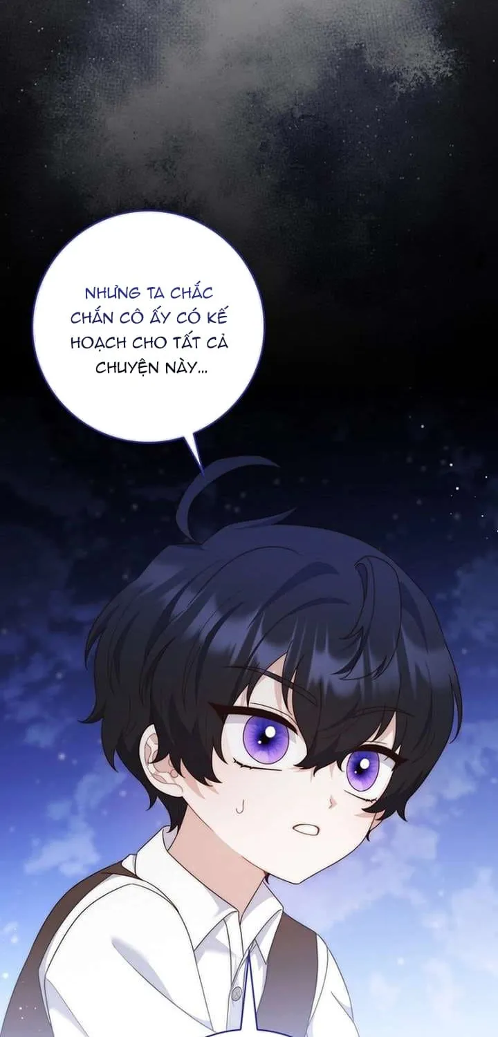 Chapter 16 - Trang 43