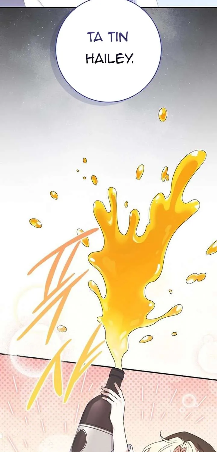 Chapter 16 - Trang 44