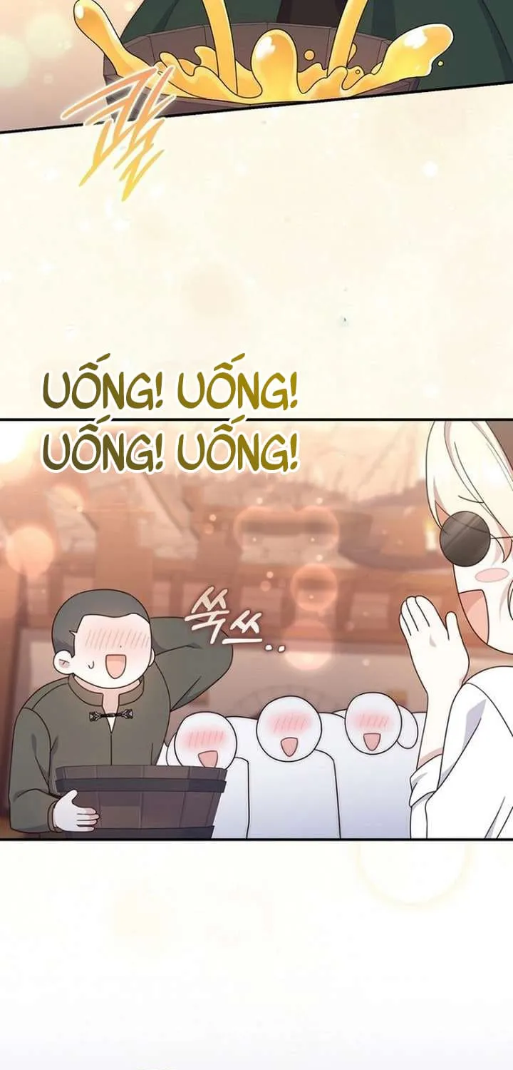 Chapter 16 - Trang 46