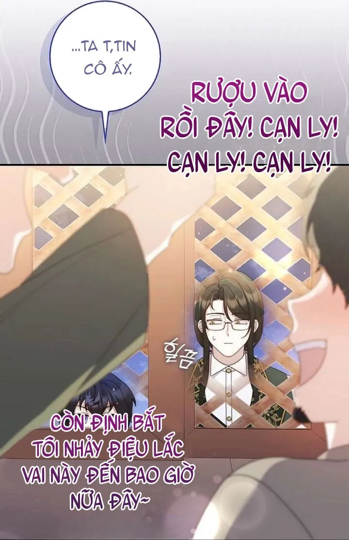 Chapter 16 - Trang 47