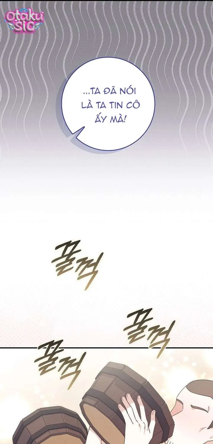 Chapter 16 - Trang 48