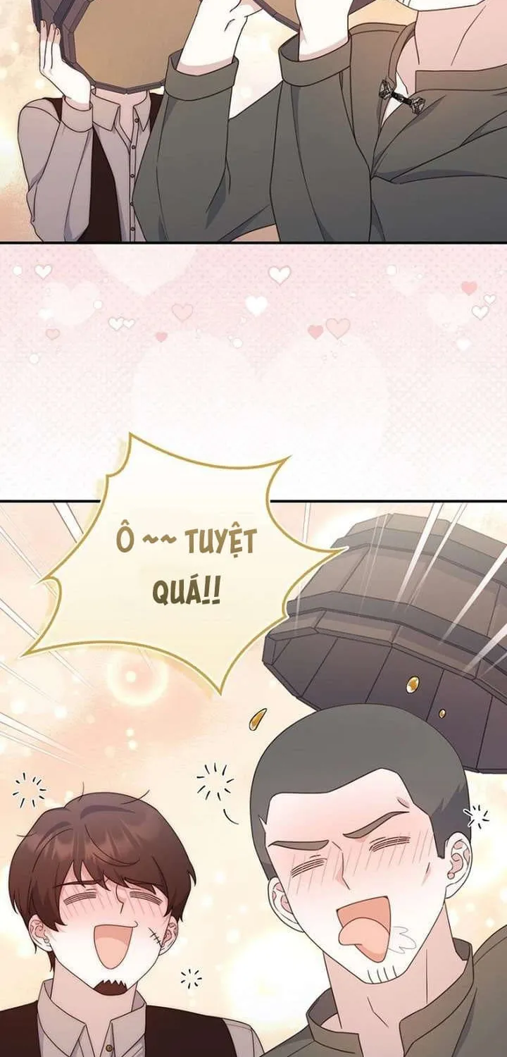 Chapter 16 - Trang 49