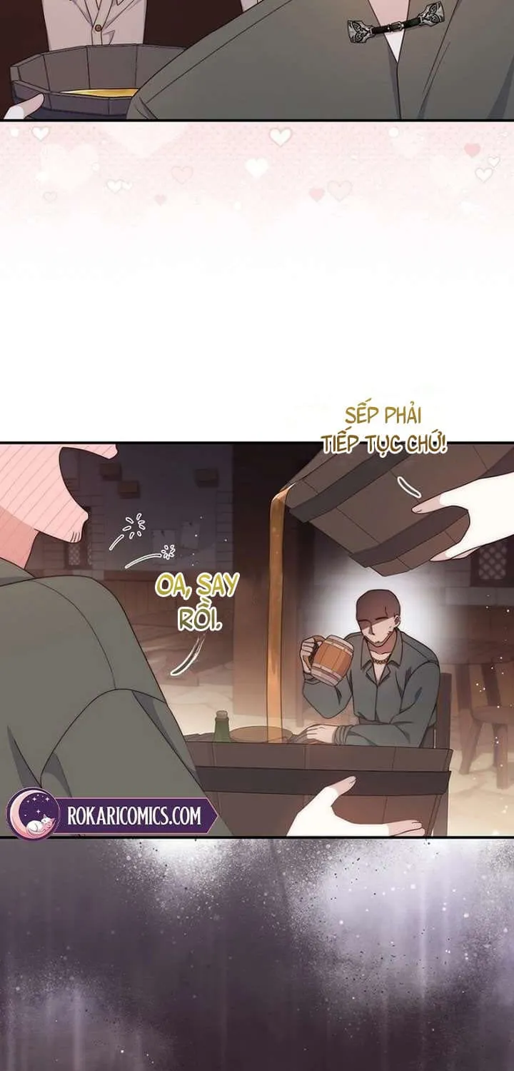 Chapter 16 - Trang 50