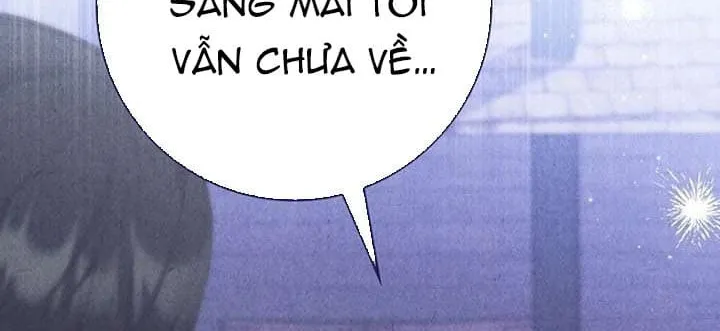Chapter 16 - Trang 6