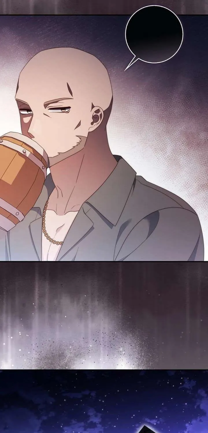 Chapter 16 - Trang 51