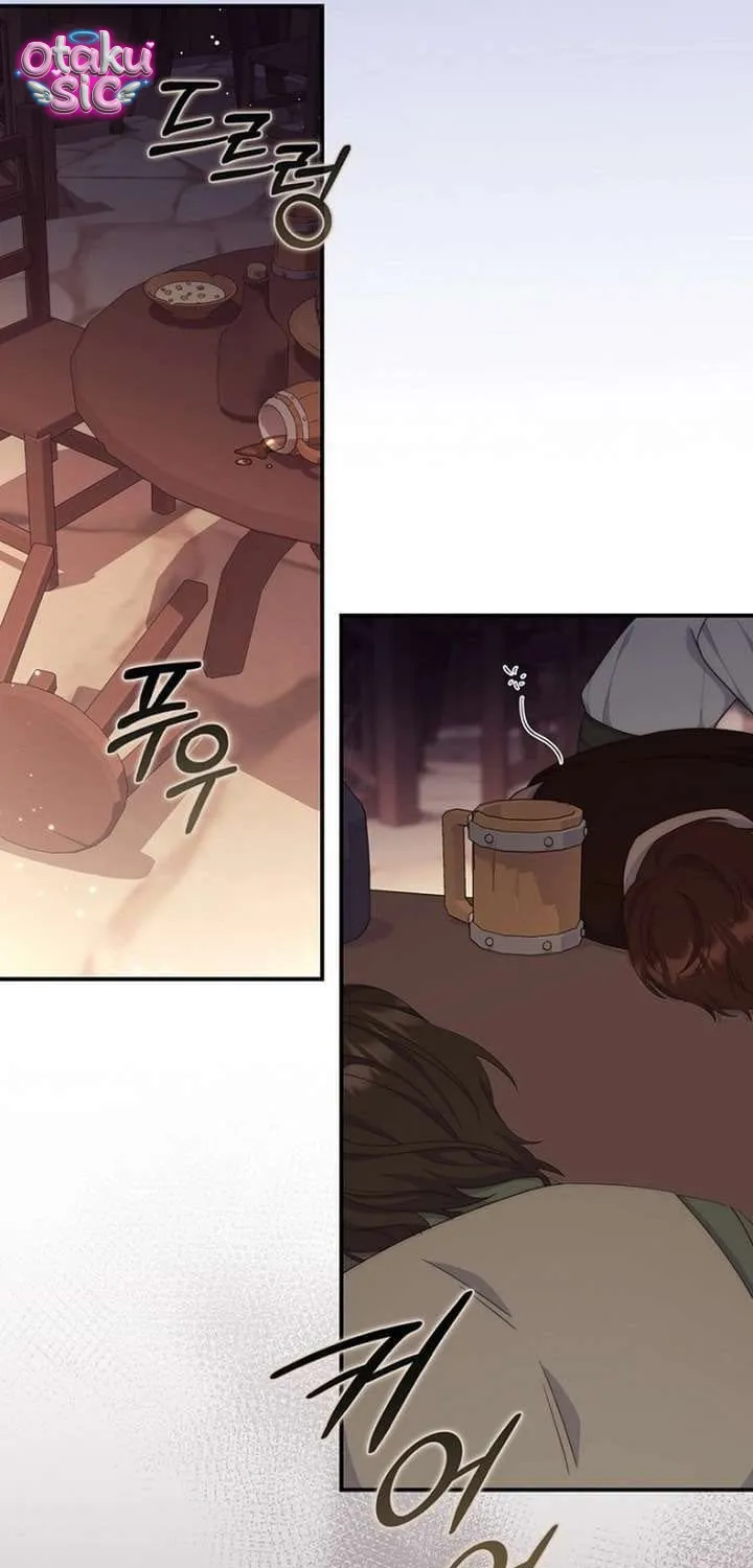 Chapter 16 - Trang 54