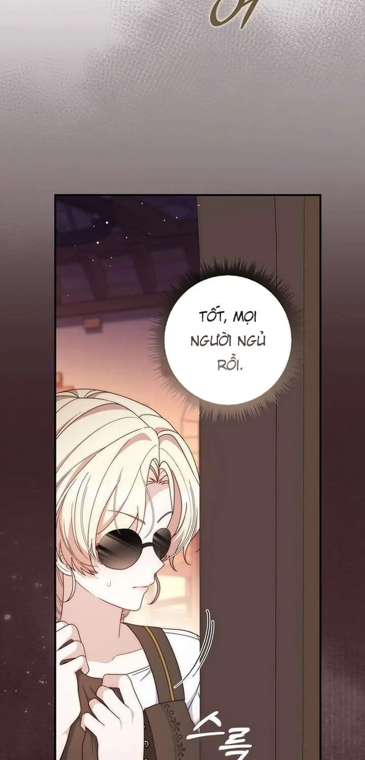 Chapter 16 - Trang 55