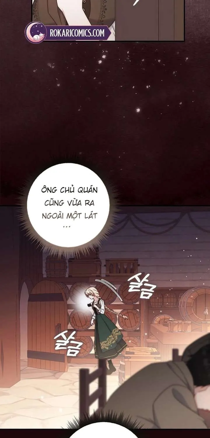 Chapter 16 - Trang 56