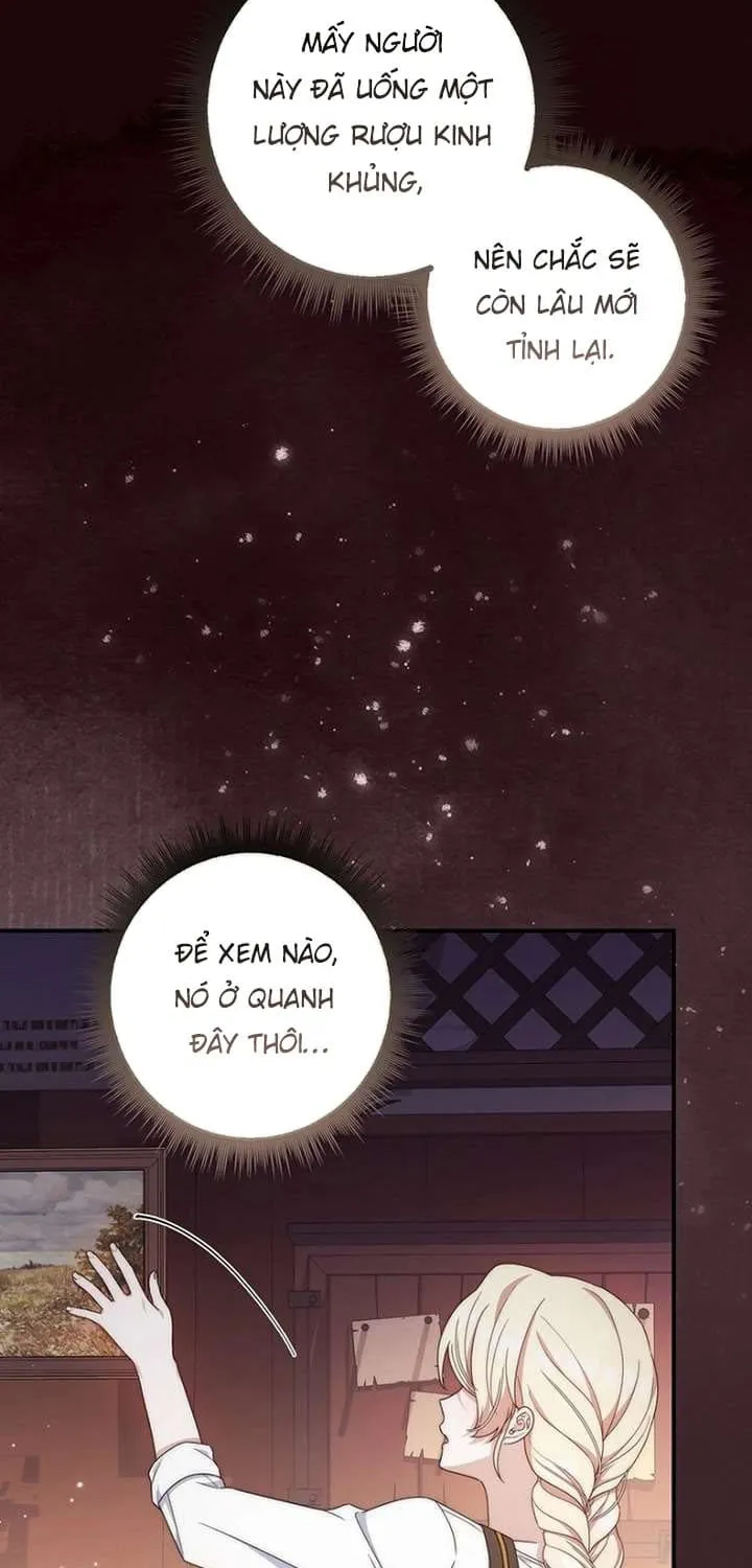 Chapter 16 - Trang 57