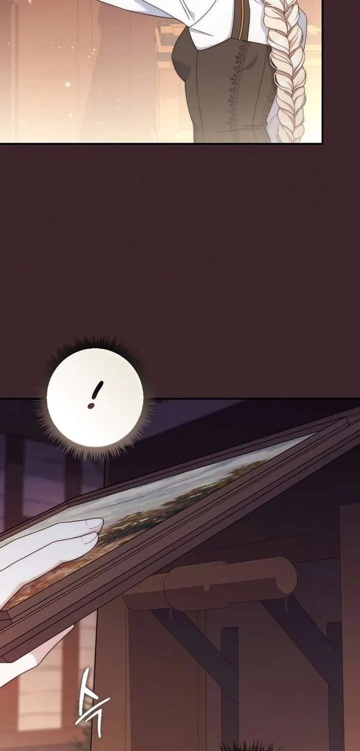 Chapter 16 - Trang 58