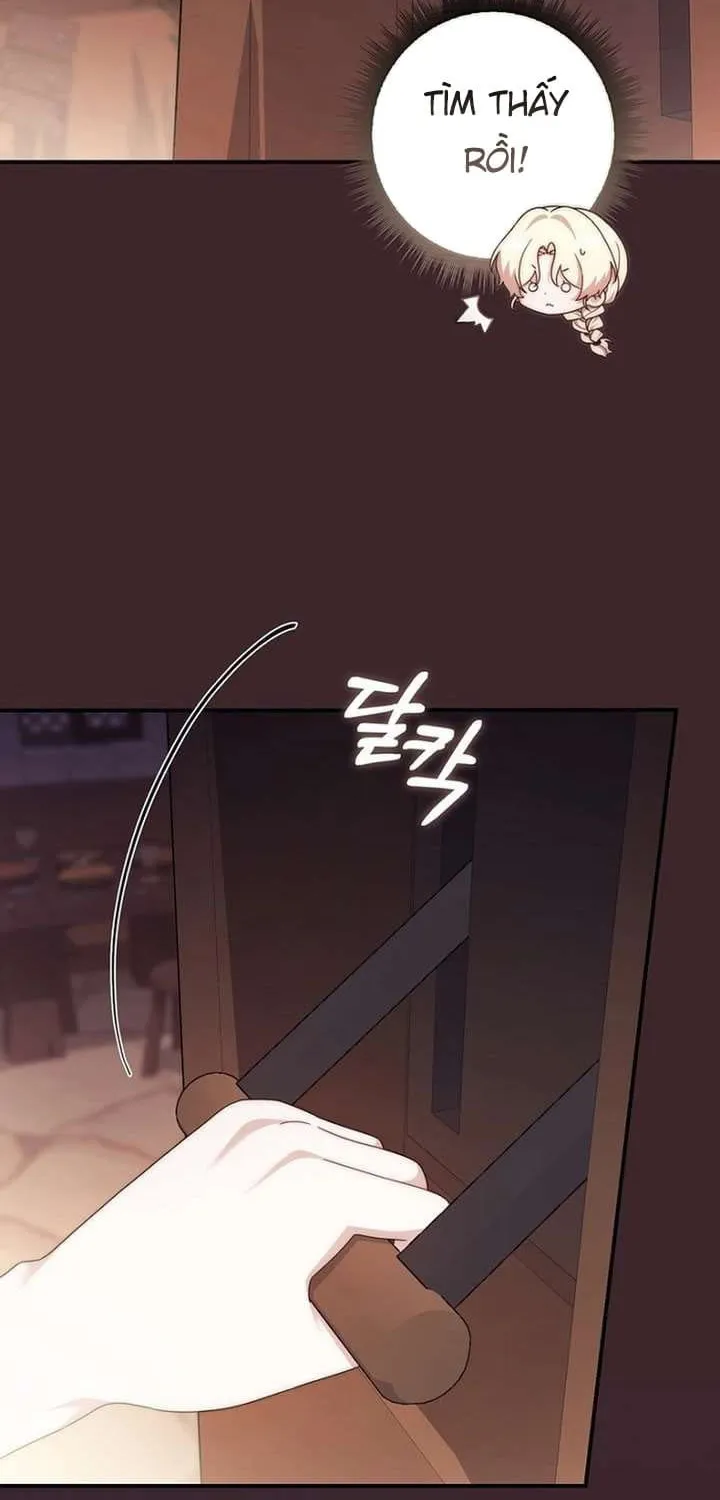 Chapter 16 - Trang 59