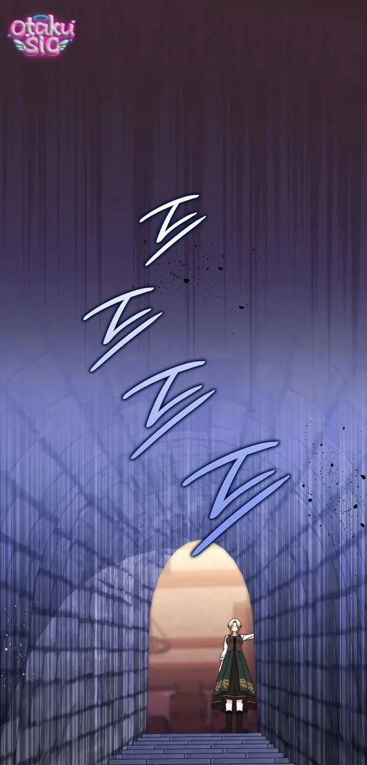 Chapter 16 - Trang 60