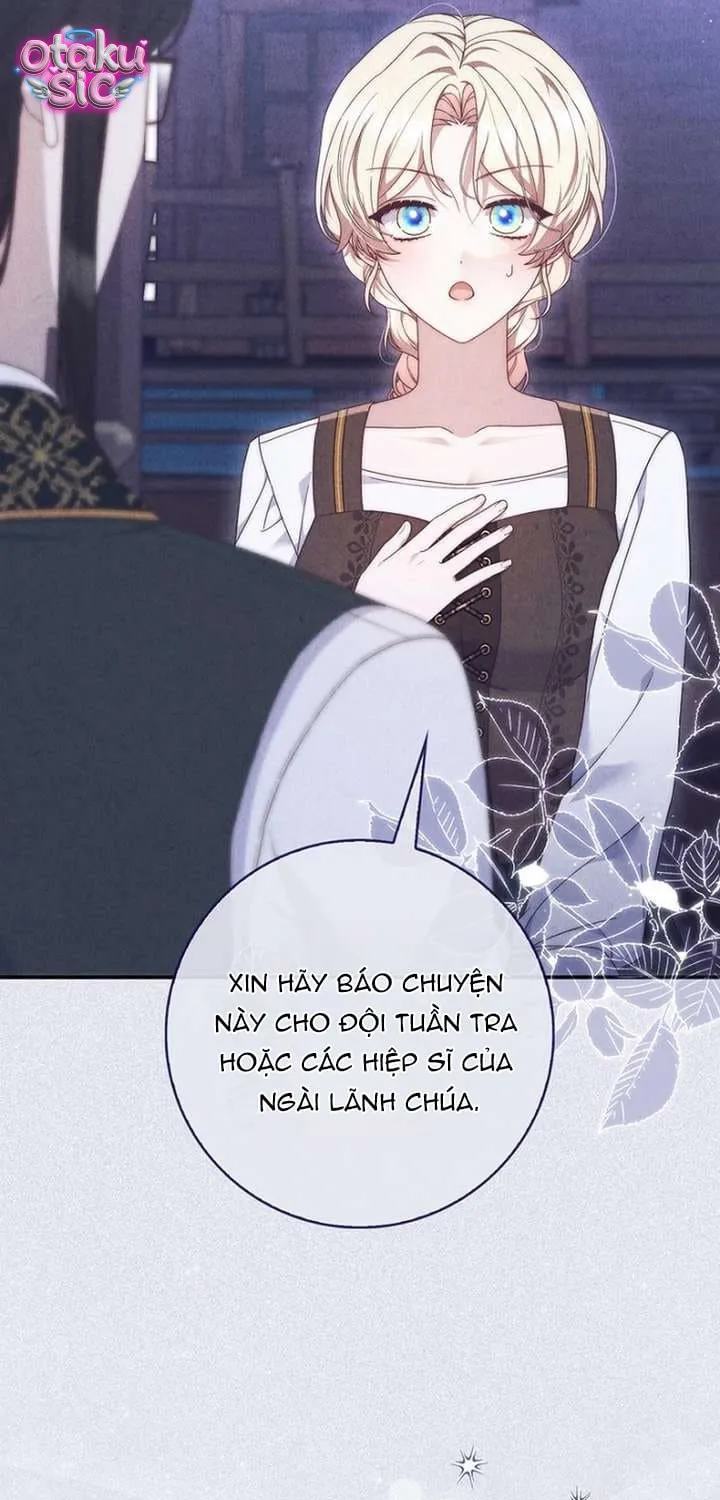 Chapter 16 - Trang 7