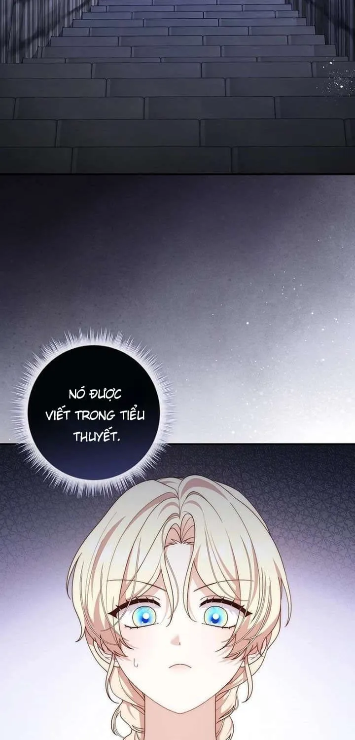 Chapter 16 - Trang 61