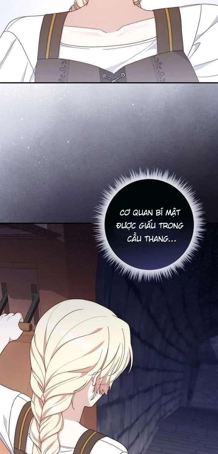 Chapter 16 - Trang 62