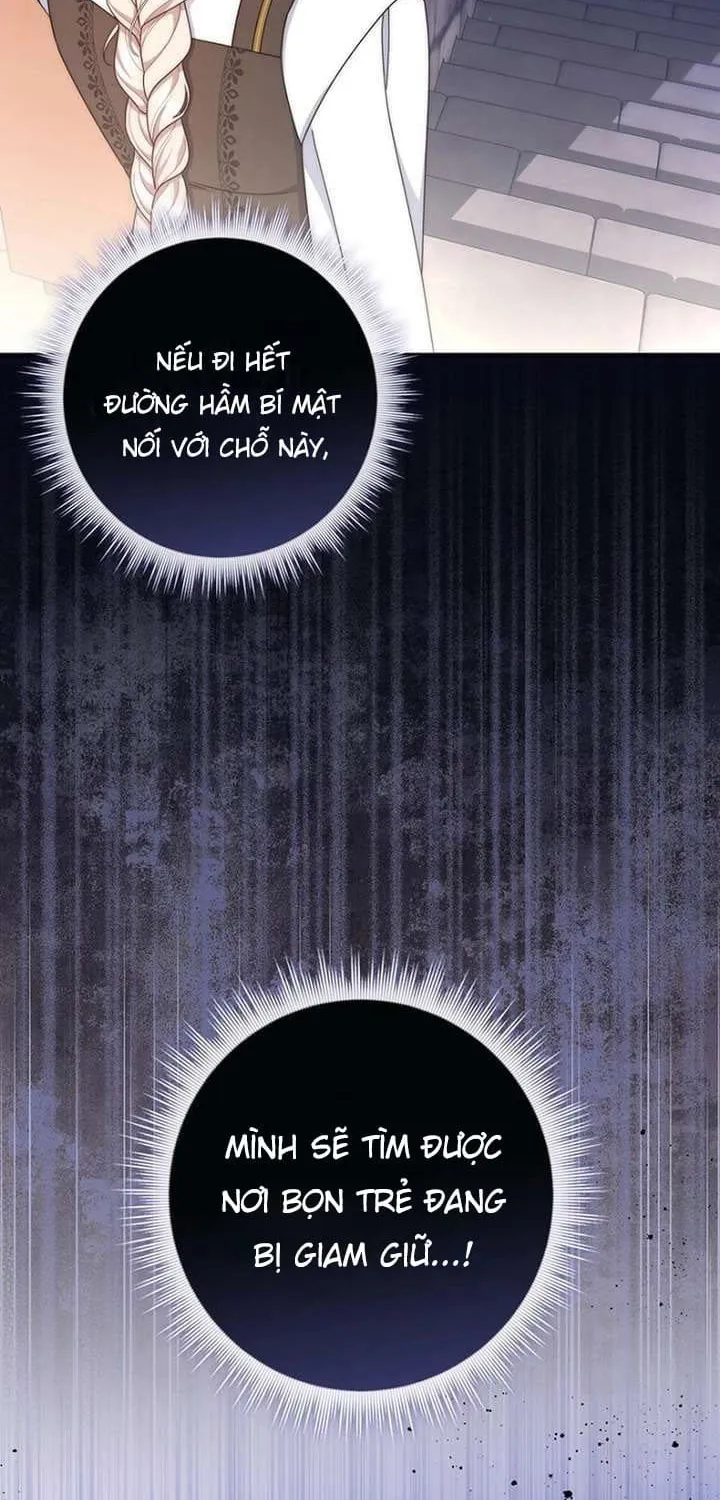 Chapter 16 - Trang 63