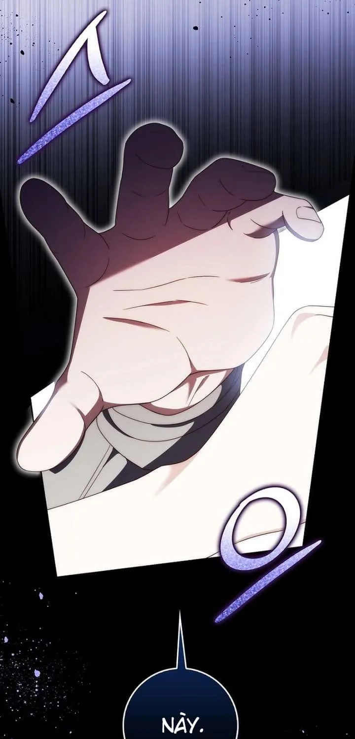 Chapter 16 - Trang 64