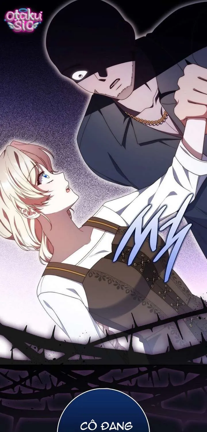 Chapter 16 - Trang 66