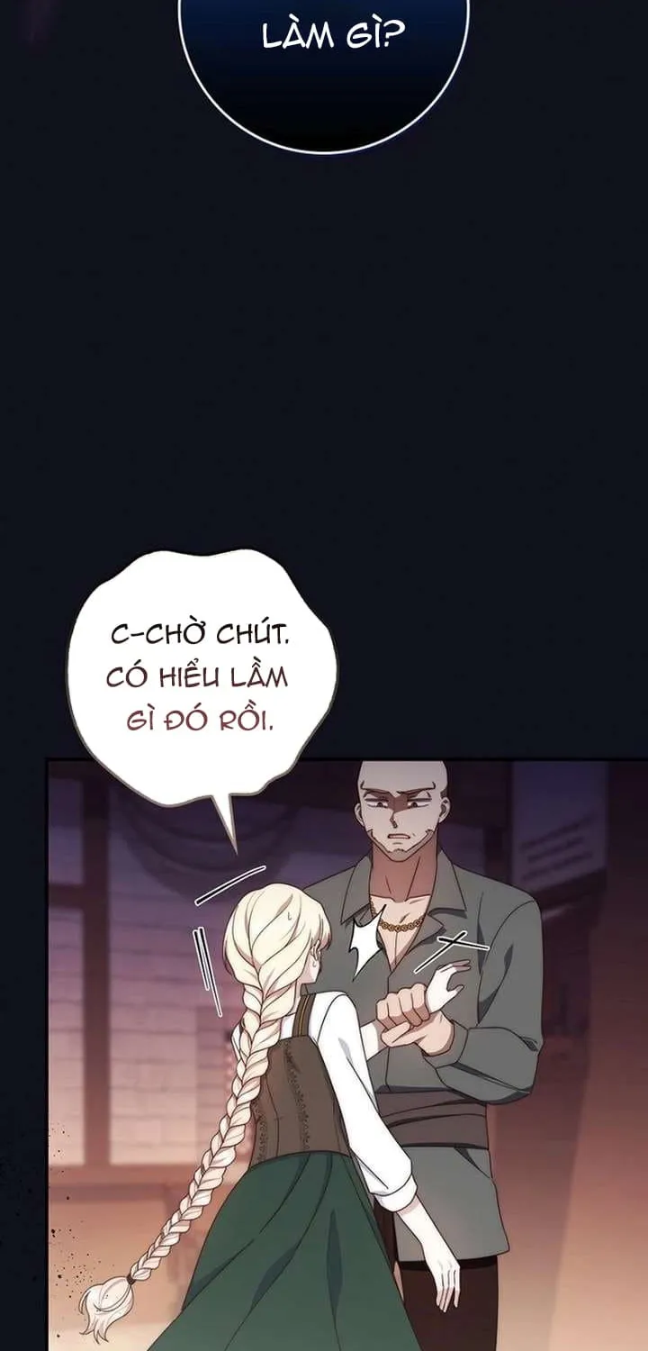 Chapter 16 - Trang 67