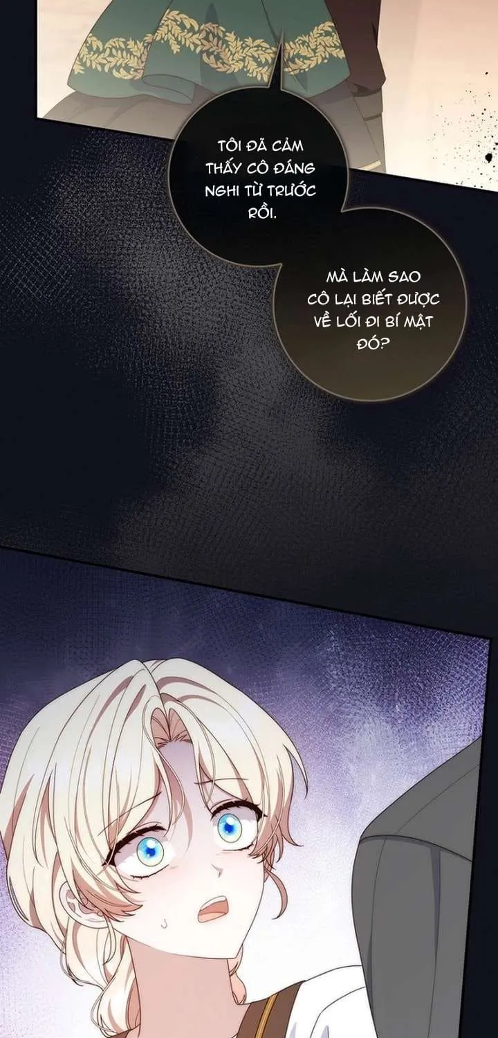 Chapter 16 - Trang 68
