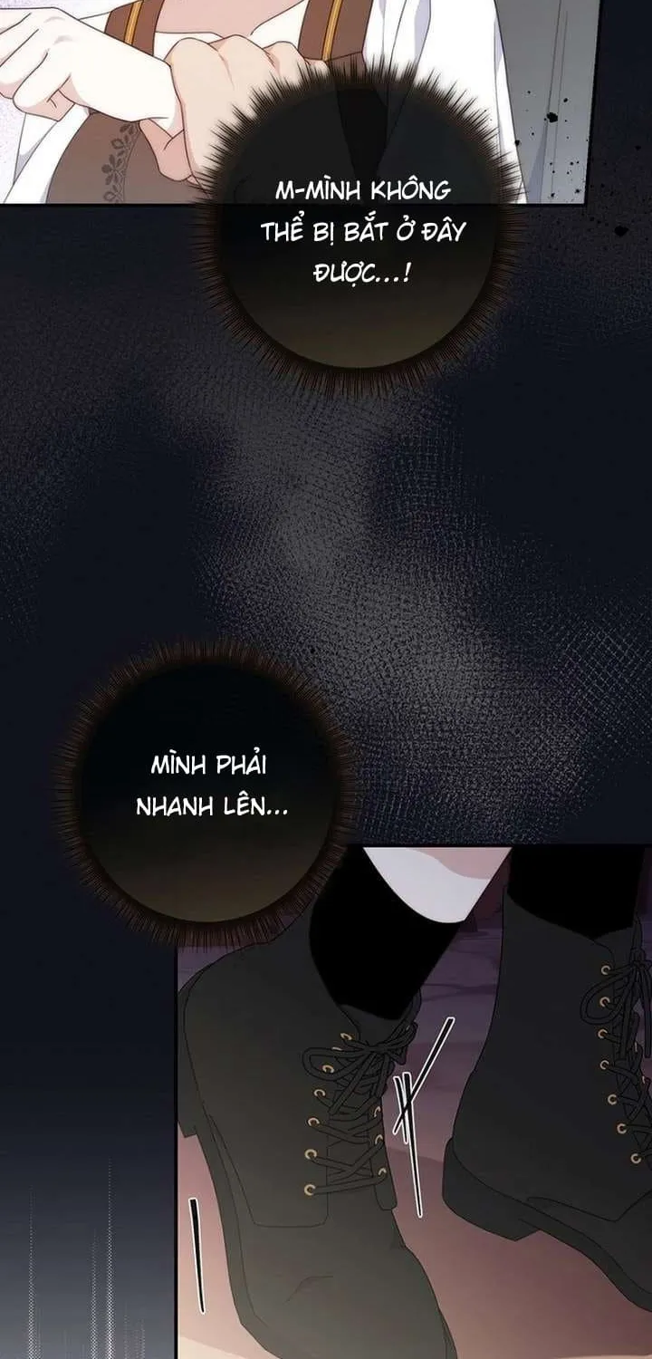 Chapter 16 - Trang 69