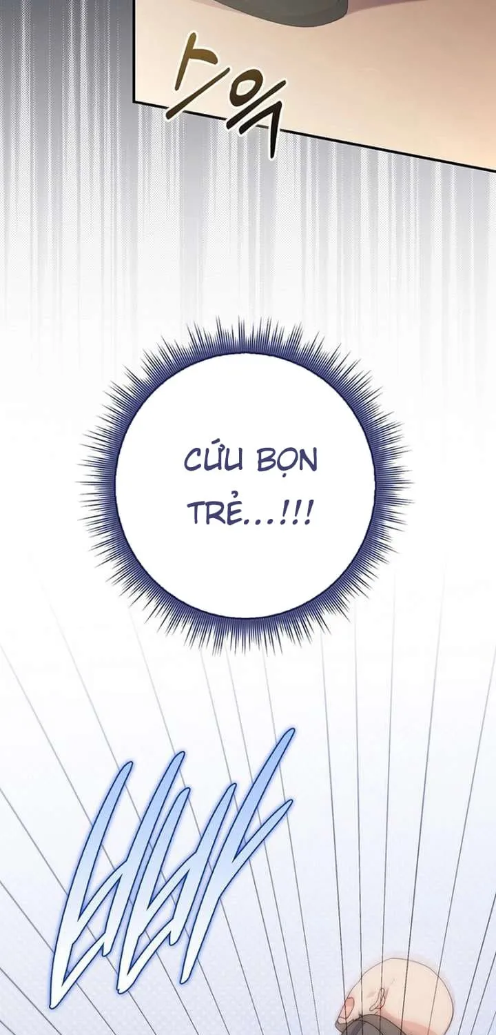 Chapter 16 - Trang 70
