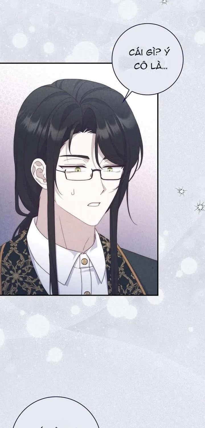 Chapter 16 - Trang 8
