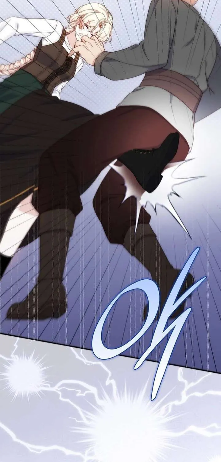 Chapter 16 - Trang 71