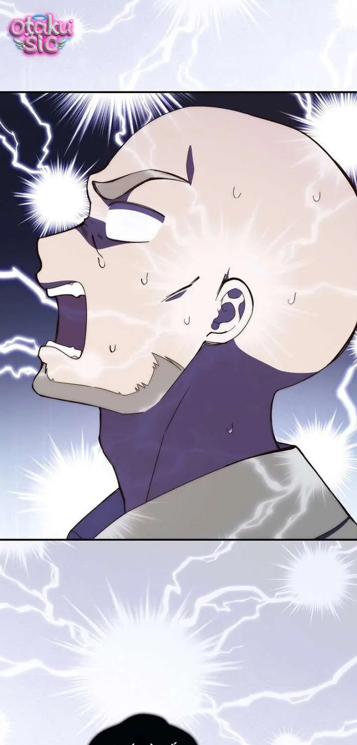 Chapter 16 - Trang 72