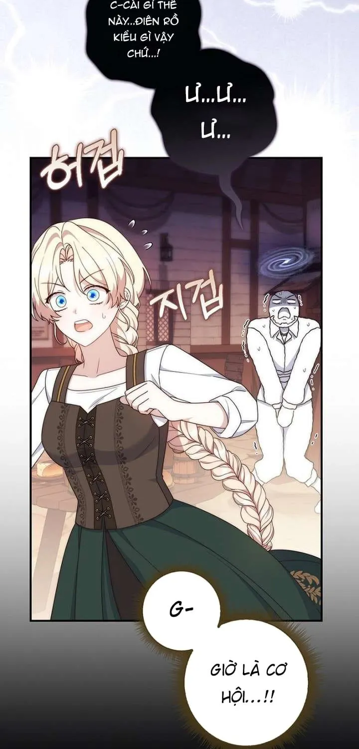 Chapter 16 - Trang 73