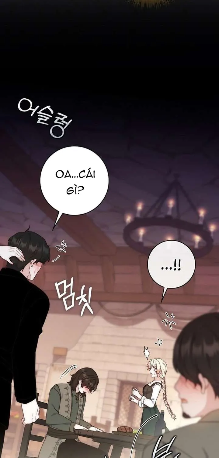 Chapter 16 - Trang 74