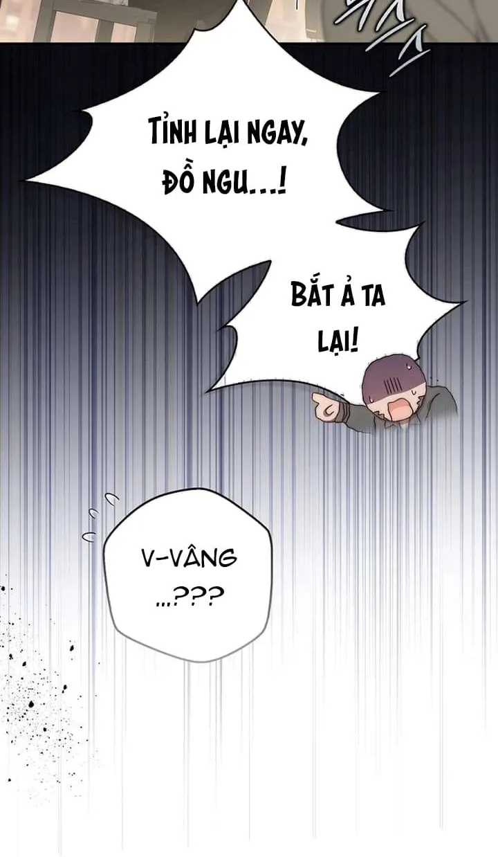 Chapter 16 - Trang 75