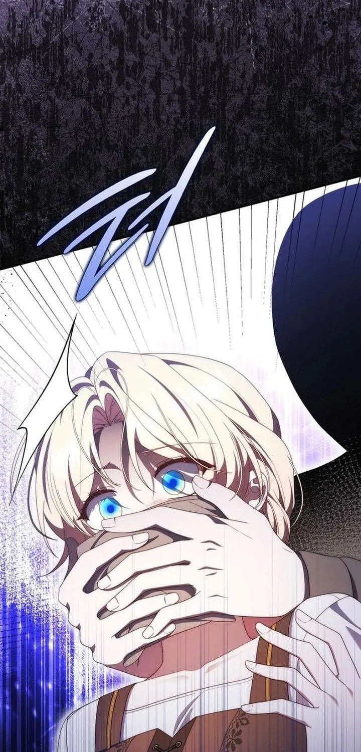 Chapter 16 - Trang 77