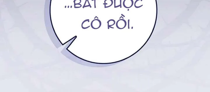 Chapter 16 - Trang 79