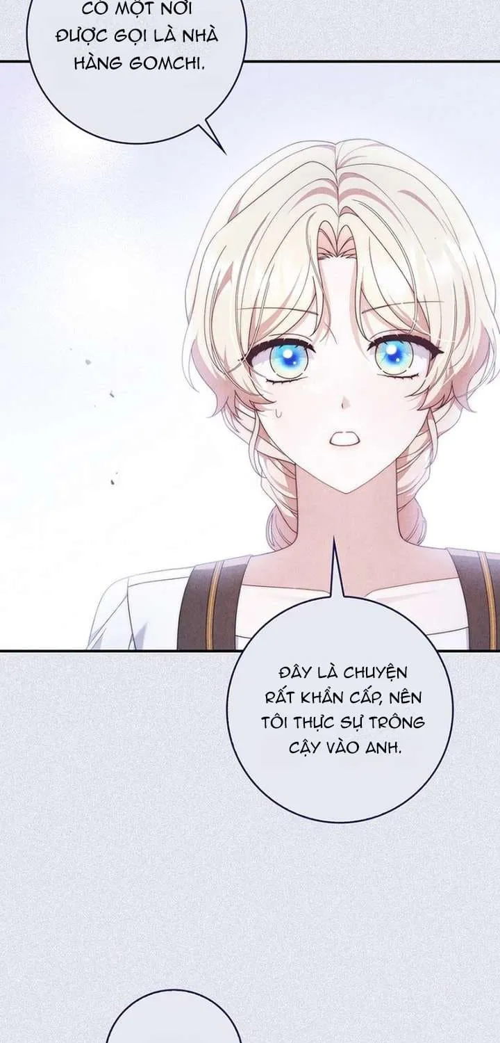 Chapter 16 - Trang 9