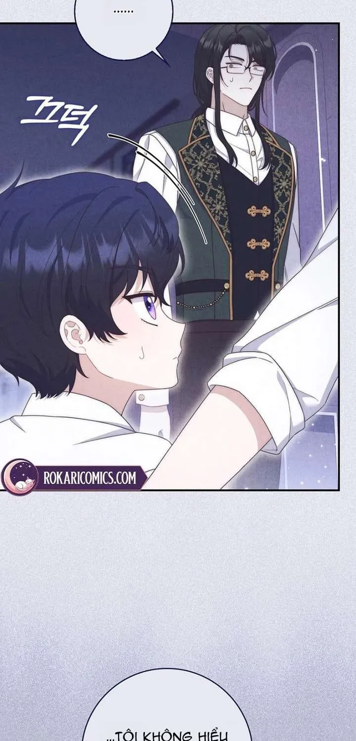 Chapter 16 - Trang 10