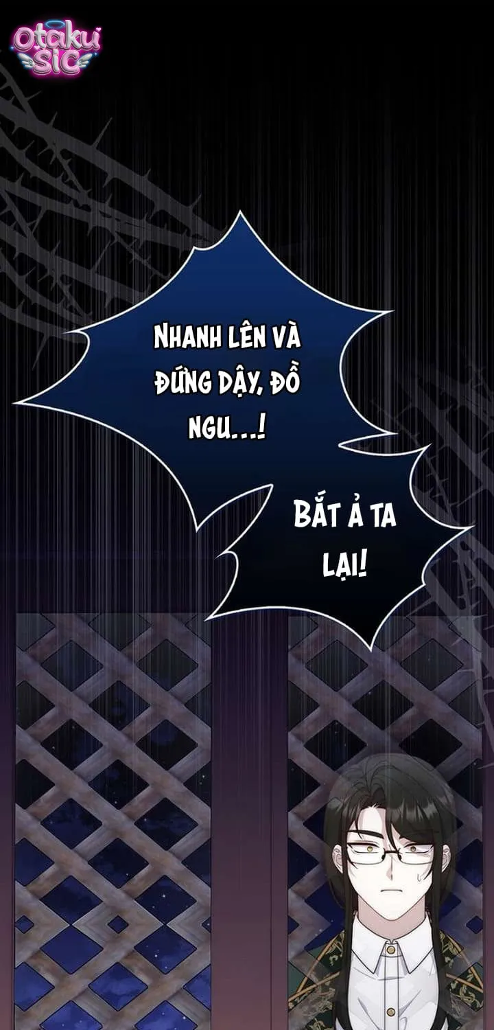Chapter 17 - Trang 1