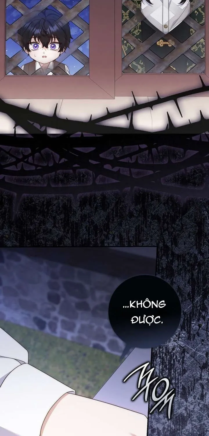 Chapter 17 - Trang 2