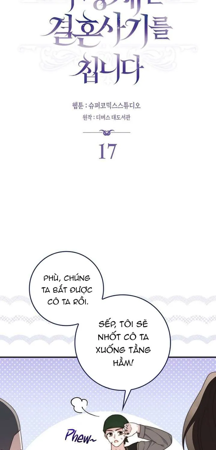 Chapter 17 - Trang 11