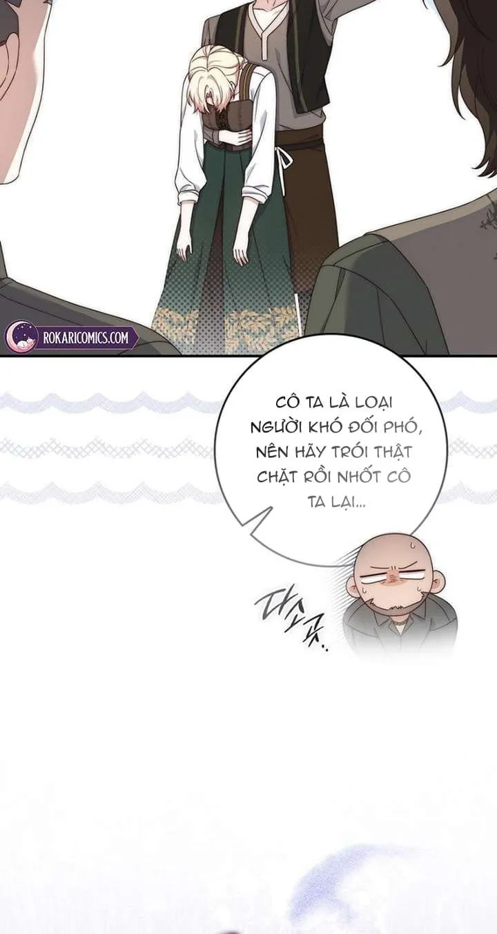Chapter 17 - Trang 12