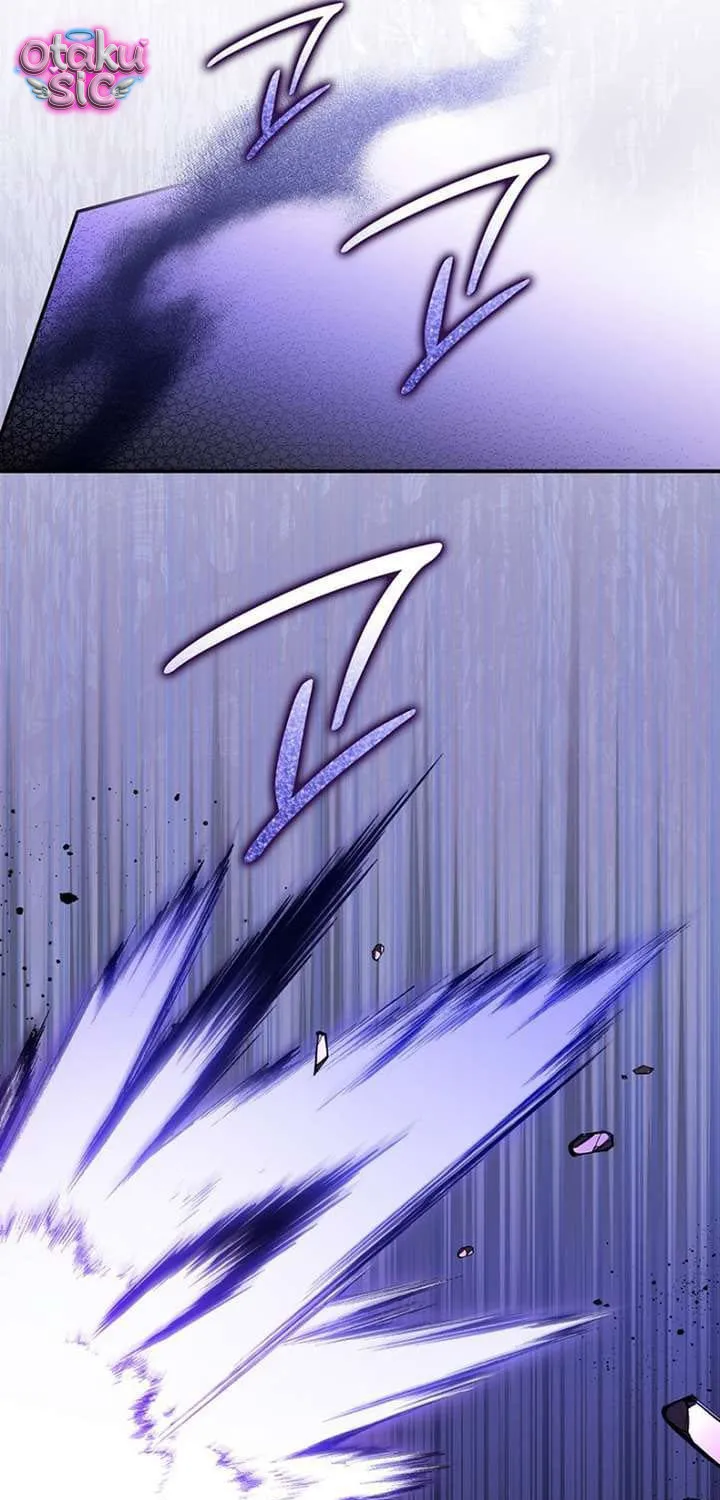 Chapter 17 - Trang 13