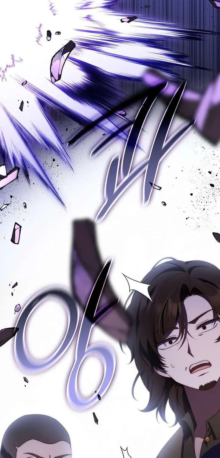 Chapter 17 - Trang 14