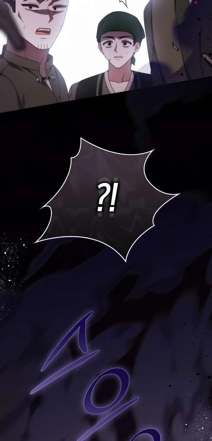 Chapter 17 - Trang 15