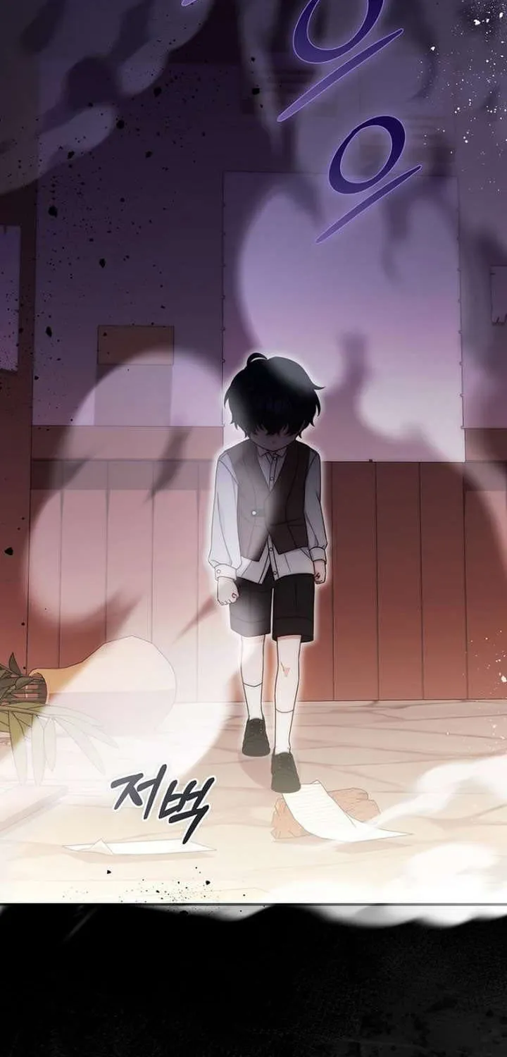 Chapter 17 - Trang 16
