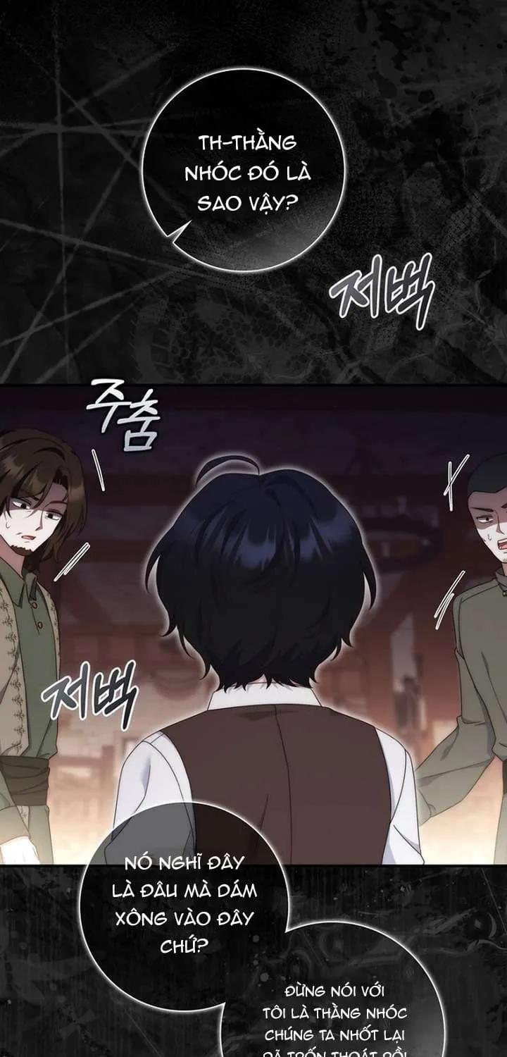 Chapter 17 - Trang 17