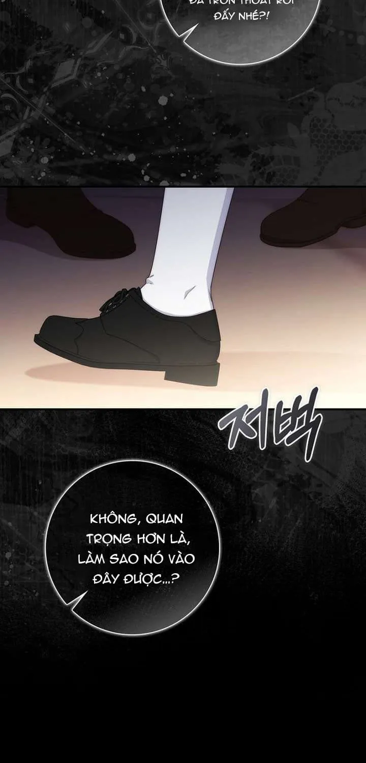 Chapter 17 - Trang 18