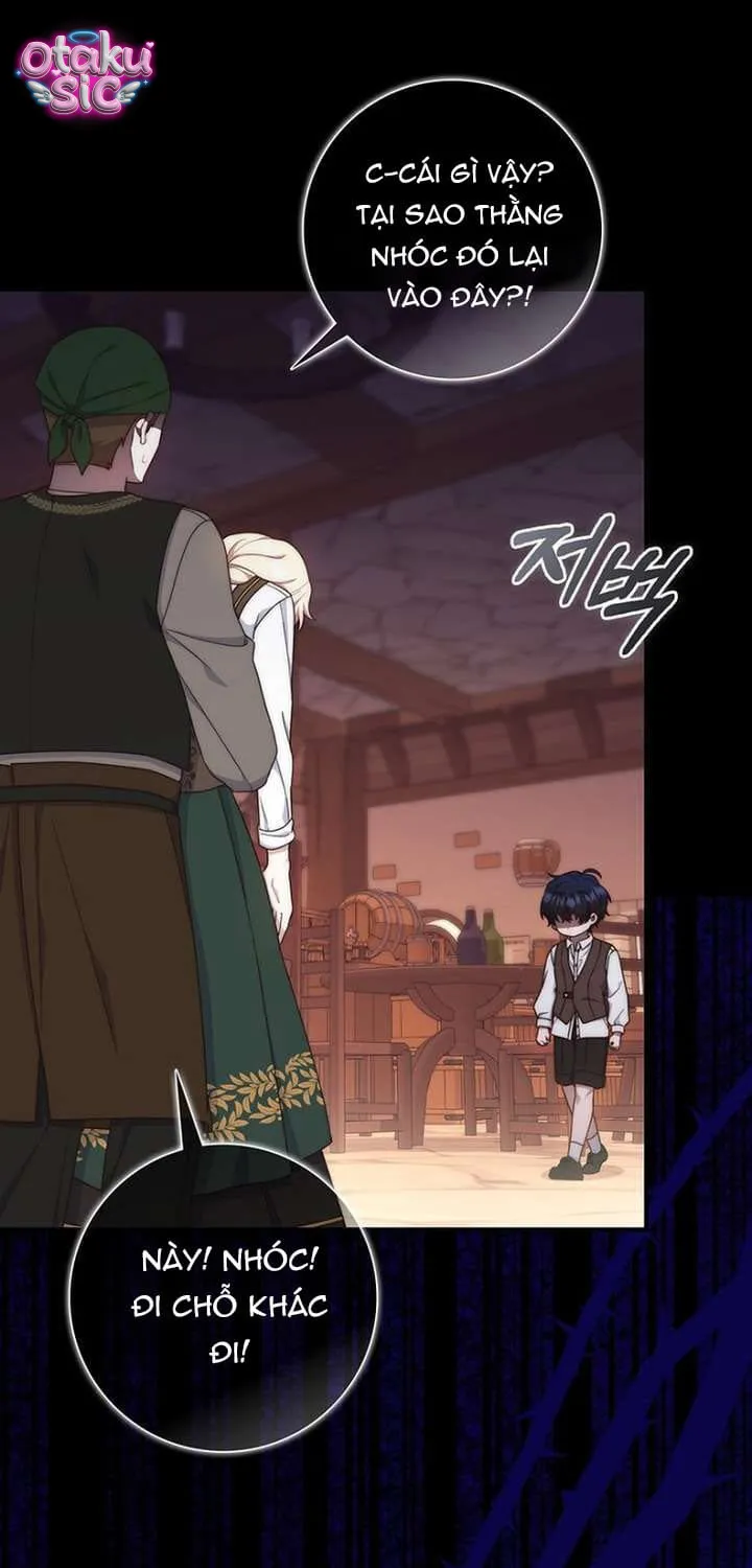 Chapter 17 - Trang 19